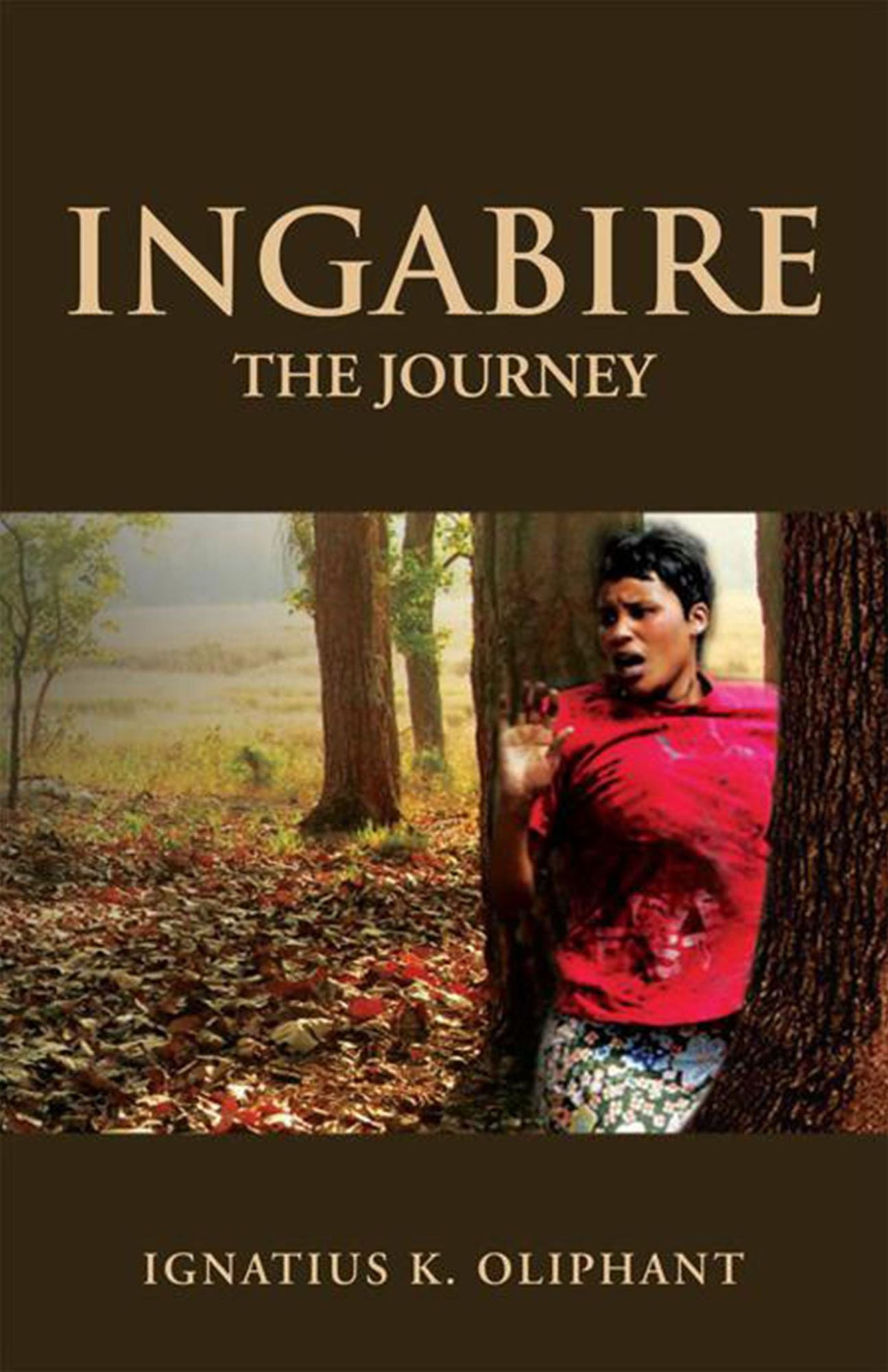 Ingabire: The Journey