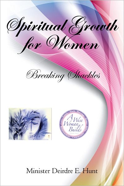 Spiritual Growth for Women
