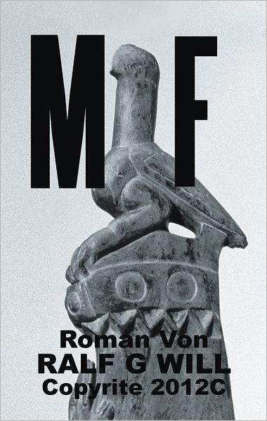 M F