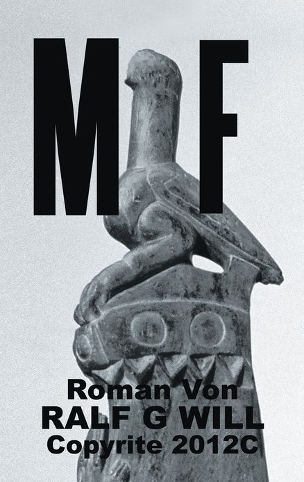 M F