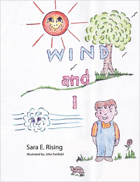 Wind and I