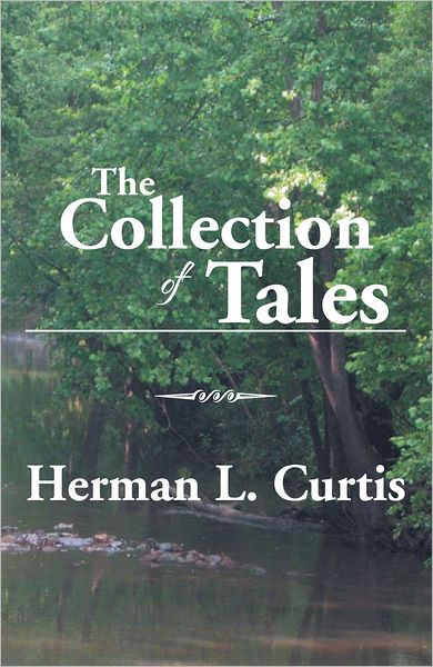The Collection of Tales