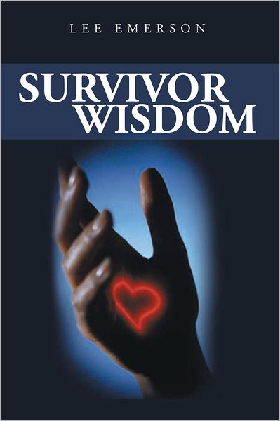 Survivor Wisdom