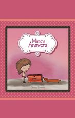 Mimo's Answers