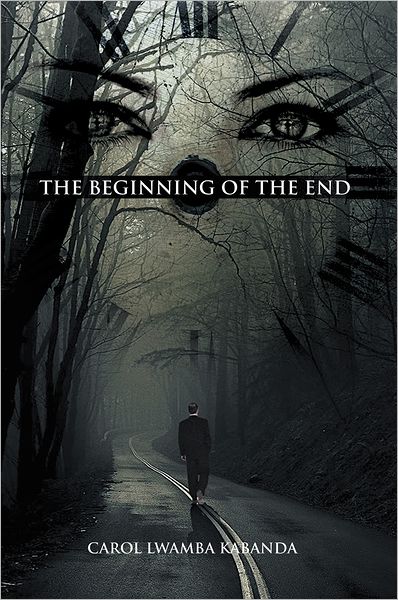 THE BEGINNING OF THE END
