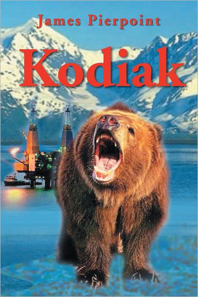 Kodiak