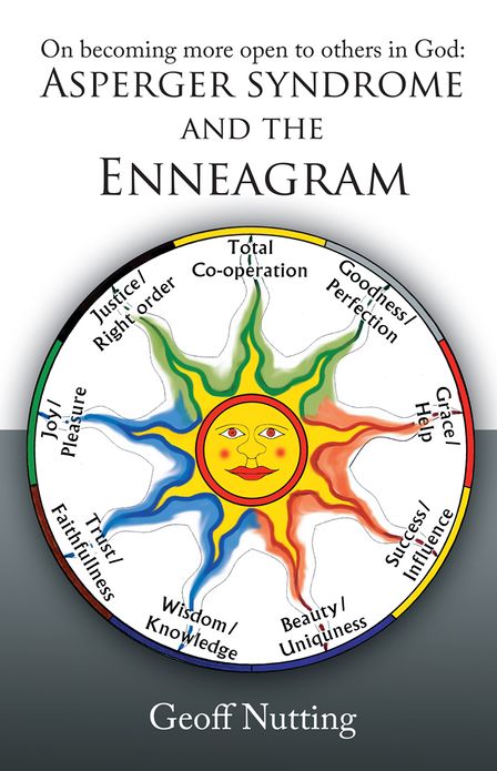 On becoming more open to others in God: Asperger syndrome and the Enneagram