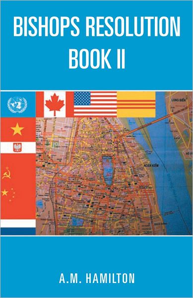 Bishops Resolution Book 2