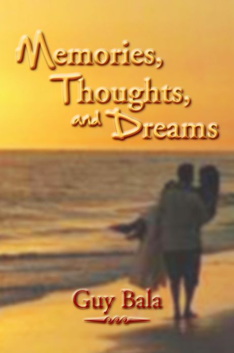 Memories, Thoughts, and Dreams