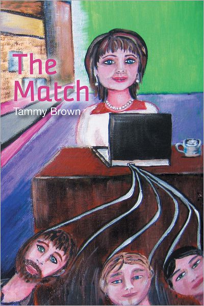 The Match