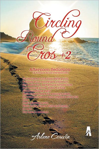 Circling Round Eros + 2