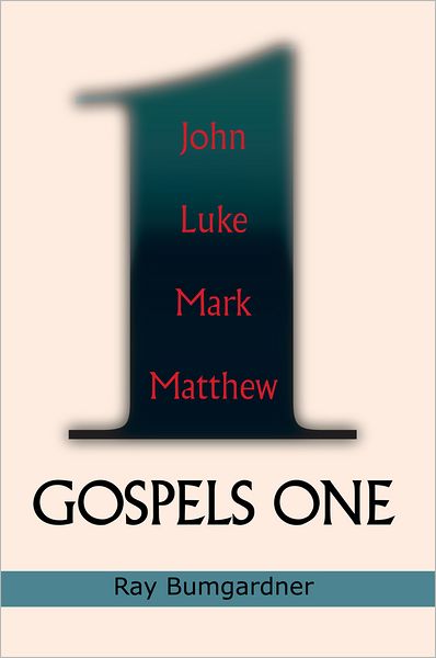 Gospels One