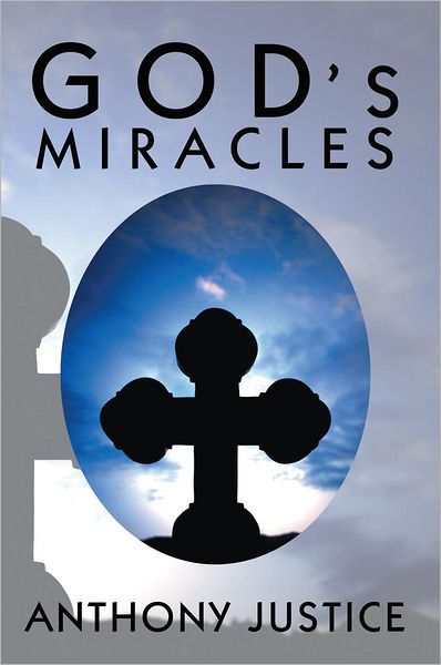 God's Miracles