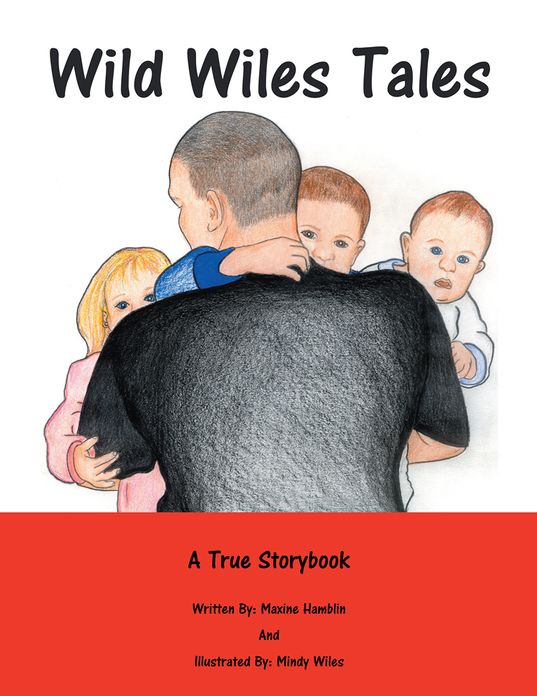 Wild Wiles Tales