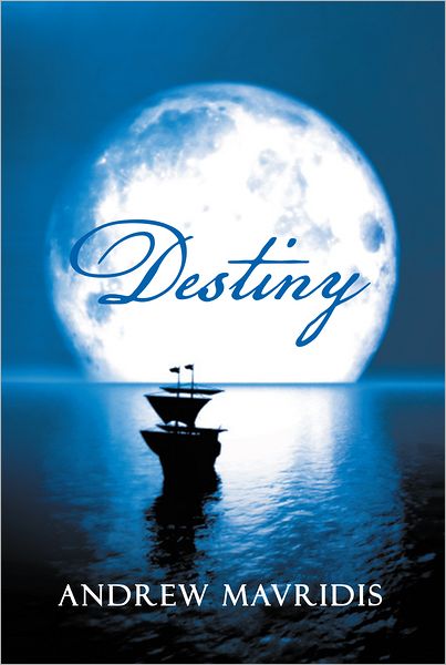 DESTINY