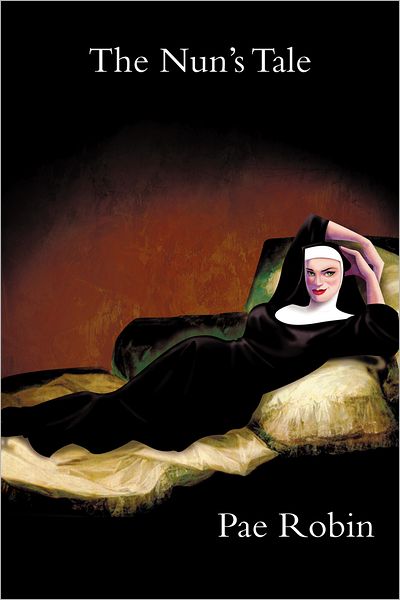 The Nun's Tale