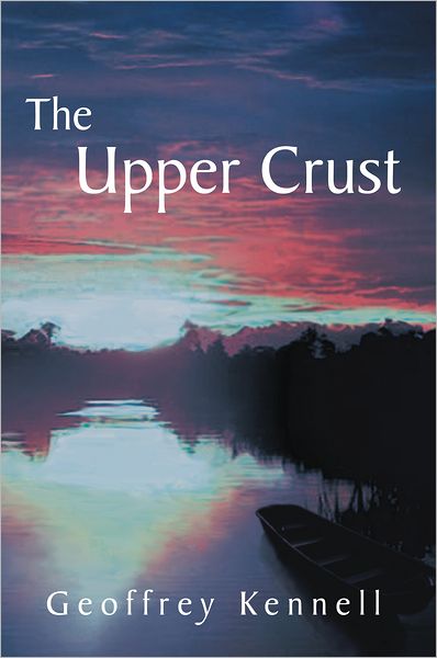 The Upper Crust