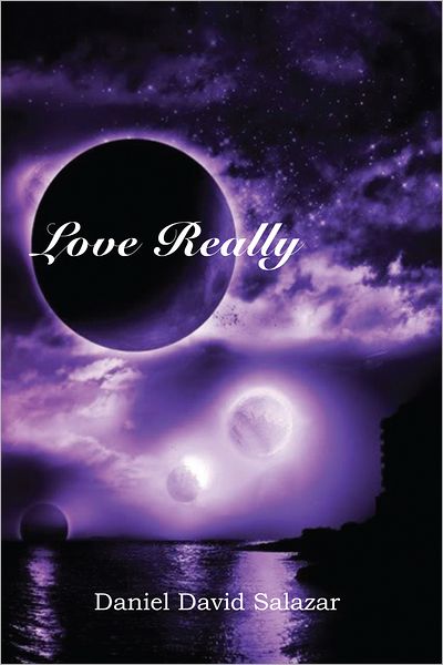Love Really