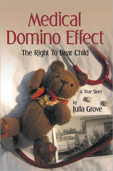 Medical Domino Effect: The Right To Bear Child