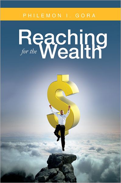 Reaching For the Wealth