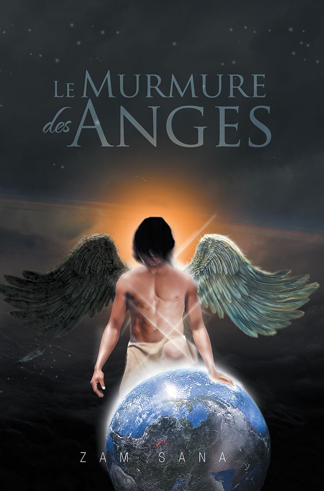 Le Murmure des Anges