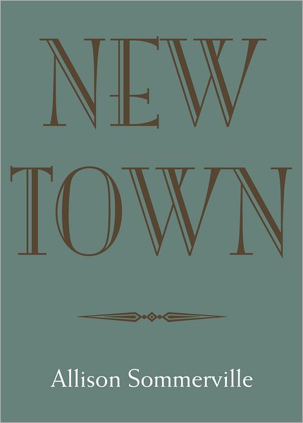 New Town