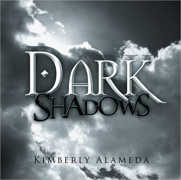 Dark Shadows