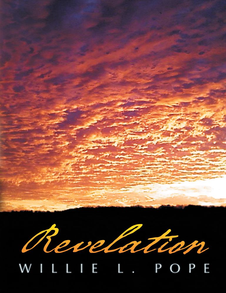 Revelation