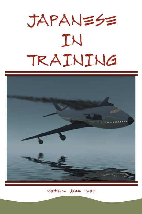 Japanese In Training