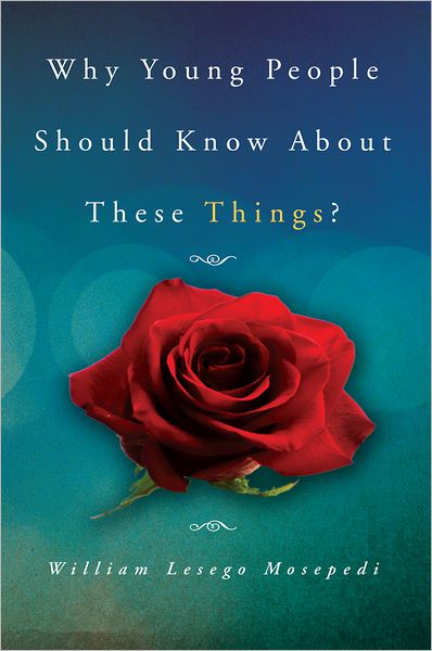 Why Young People Should Know About These Things?