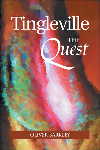TINGLEVILLE: THE QUEST