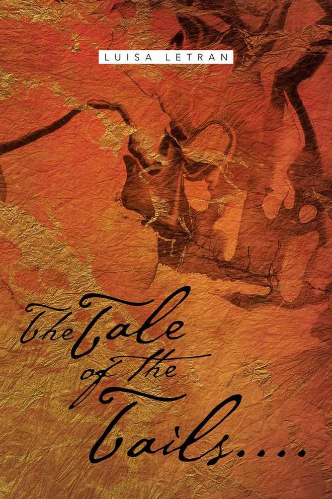 The Tale of the Tails....