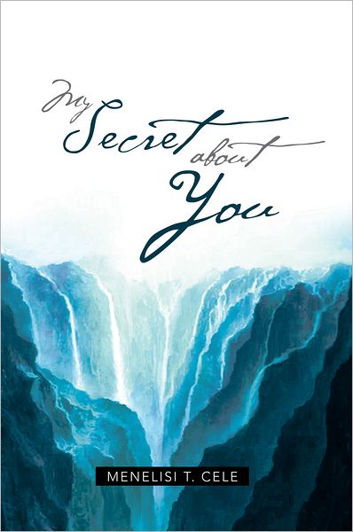 My Secret about You