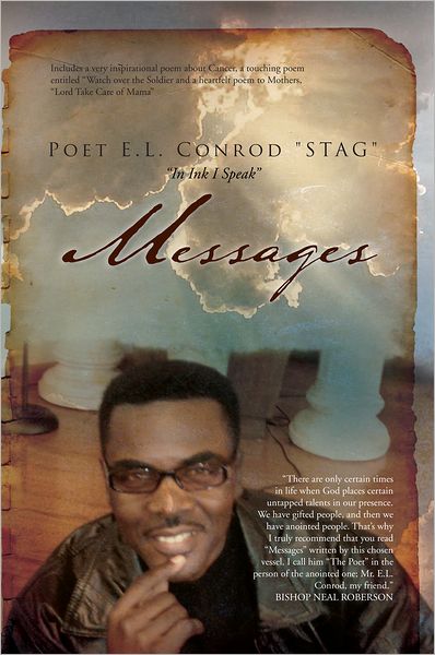 Messages