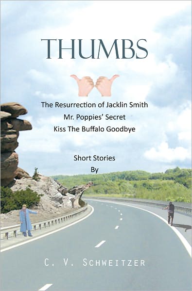 THUMBS