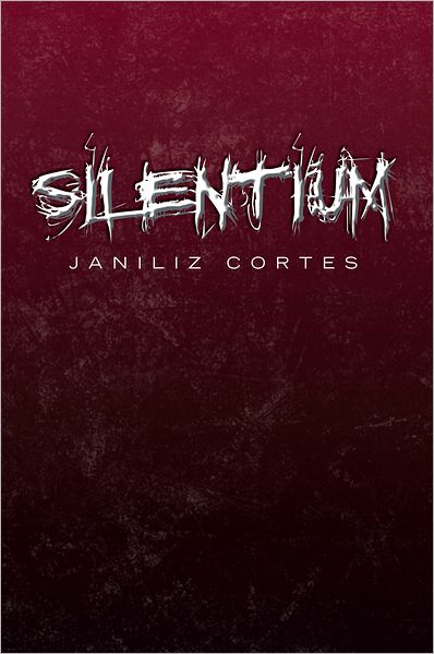 Silentium