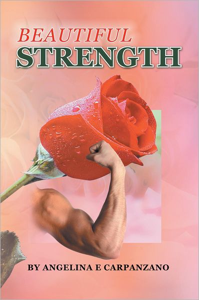 BEAUTIFUL STRENGTH