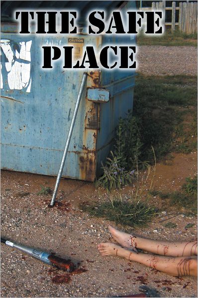 The Safe Place