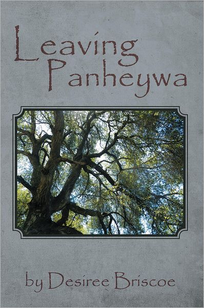 Leaving Panheywa