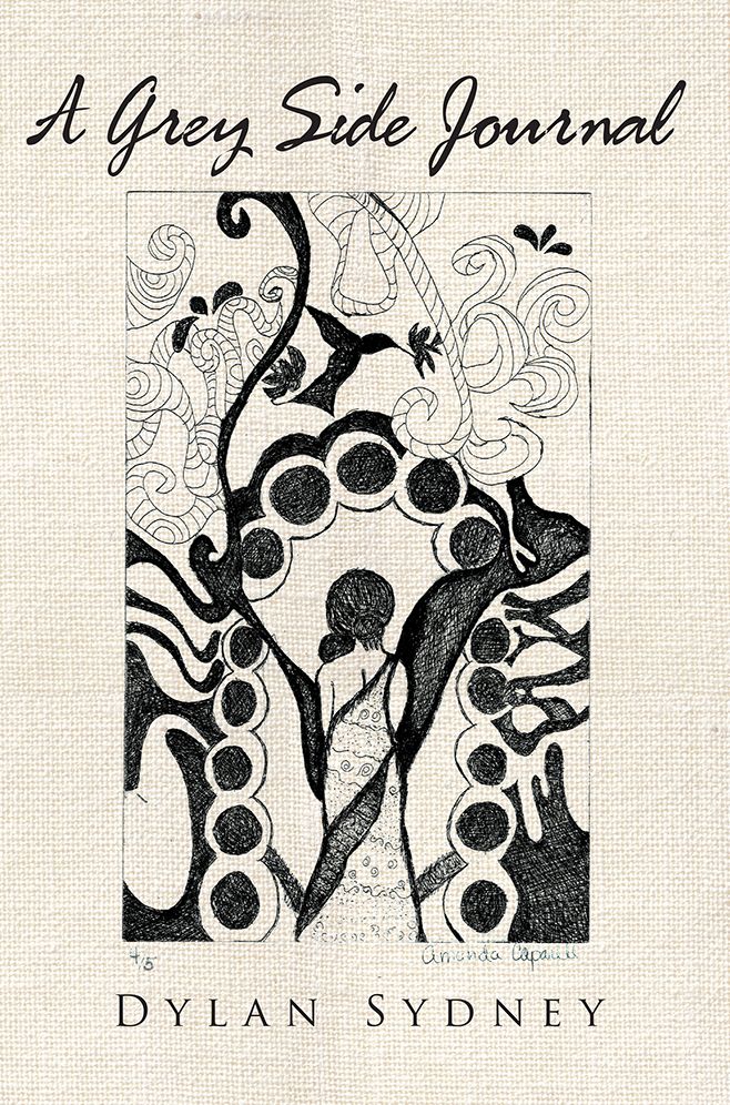 A Grey Side Journal
