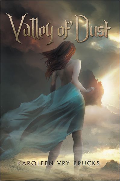 Valley of Dust