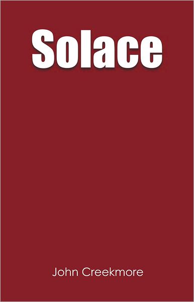 Solace