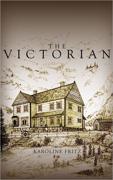 The Victorian