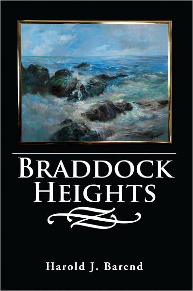 Braddock Heights