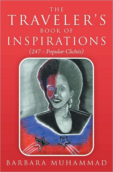 "The Traveler's Book of Inspirations": (247 - Popular Clichés)