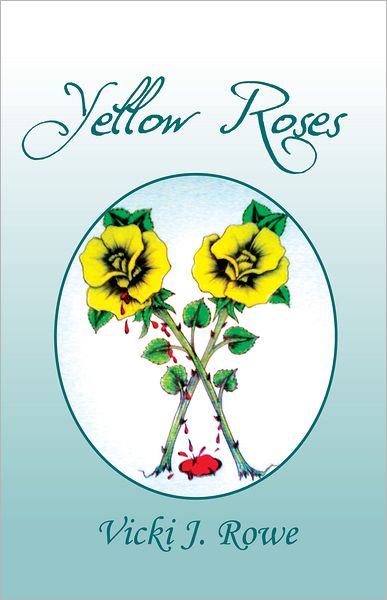 Yellow Roses
