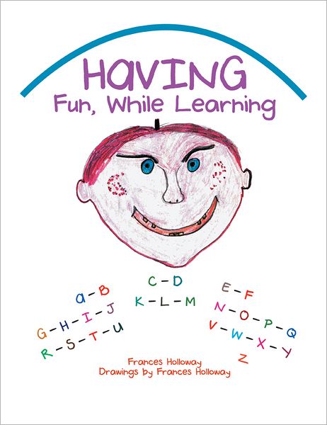 Having Fun, While Learning