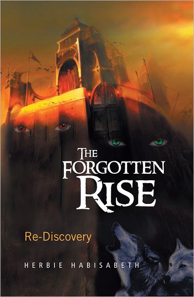 The Forgotten Rise: Re-Discovery