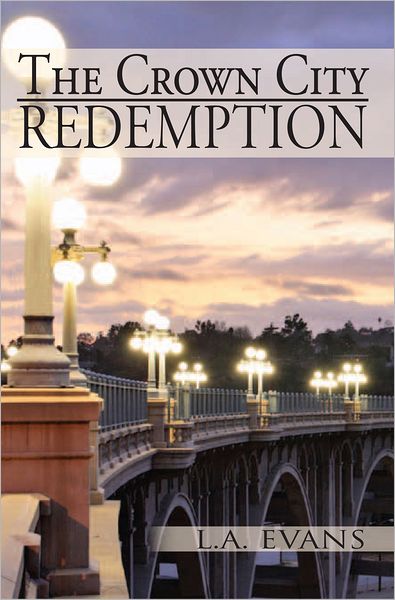 The Crown City Redemption