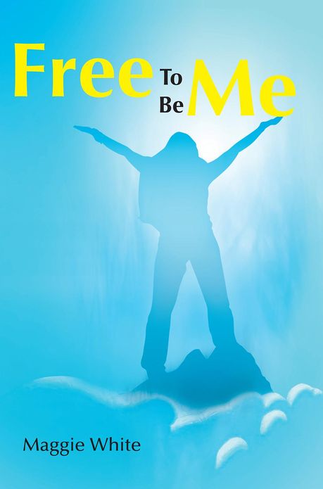 Free To Be Me